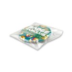 画像5: 缶バッジ | 44ｍｍ | マグネット（ラバー） (5)