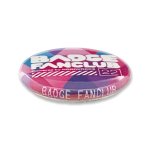 画像4: 缶バッジ | 22ｍｍ | 標準パーツ（スプリングピン） (4)