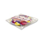 画像5: 缶バッジ | 57ｍｍ | 標準パーツ（ダブルフックピン） (5)