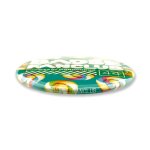 画像4: 缶バッジ | 44ｍｍ | マグネット（ラバー） (4)