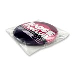 画像5: 缶バッジ | 76ｍｍ | クリップピン (5)