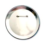 画像2: 缶バッジ | 100ｍｍ | 安全ピン（Z型） (2)